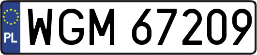 WGM67209