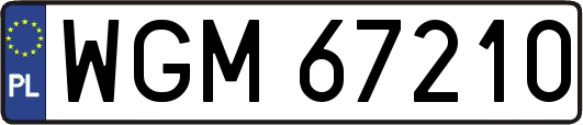 WGM67210