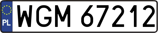 WGM67212