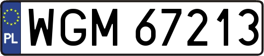 WGM67213