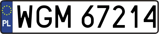 WGM67214