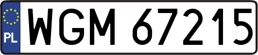 WGM67215