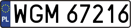 WGM67216