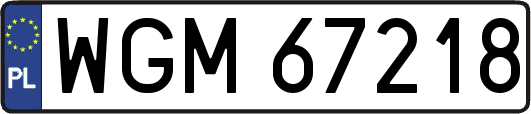 WGM67218
