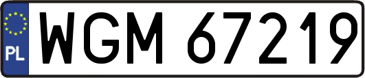 WGM67219