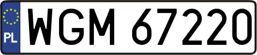 WGM67220