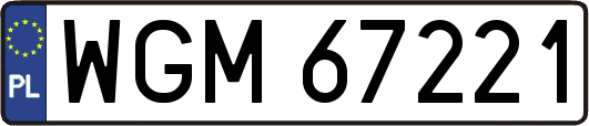 WGM67221