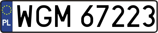 WGM67223