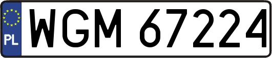 WGM67224