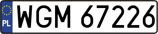 WGM67226