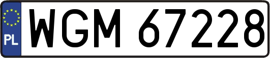 WGM67228