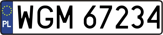 WGM67234