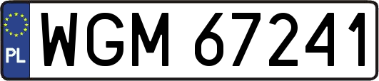 WGM67241