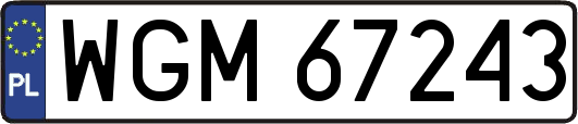 WGM67243