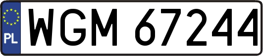 WGM67244