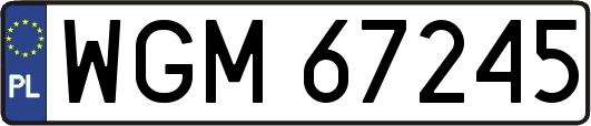 WGM67245