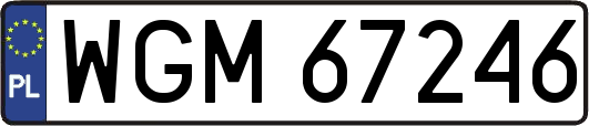 WGM67246