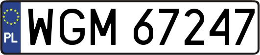 WGM67247