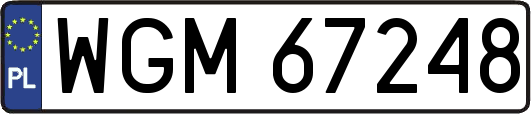 WGM67248