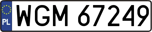 WGM67249