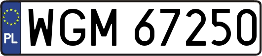 WGM67250