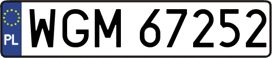 WGM67252
