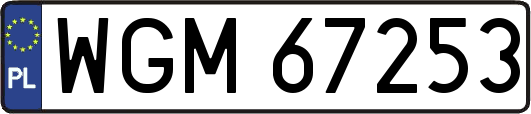 WGM67253