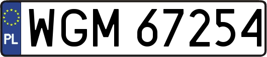 WGM67254