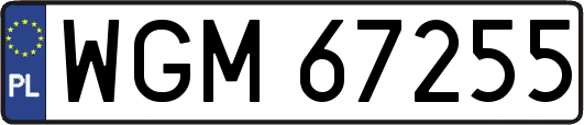 WGM67255