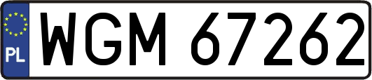 WGM67262