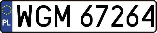 WGM67264