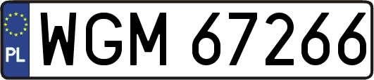 WGM67266