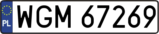 WGM67269