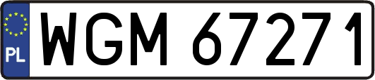 WGM67271