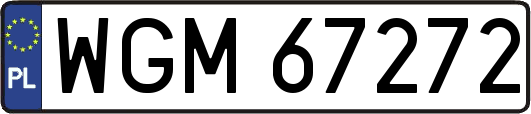 WGM67272