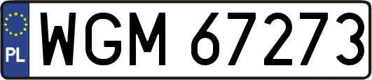 WGM67273