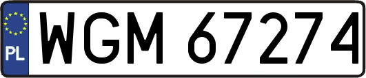 WGM67274