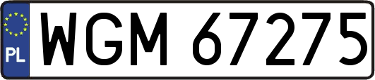 WGM67275