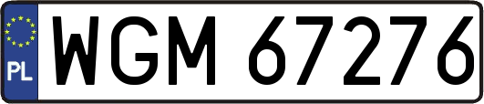 WGM67276