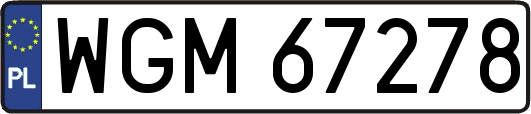 WGM67278