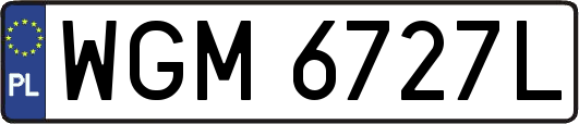 WGM6727L