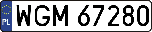 WGM67280
