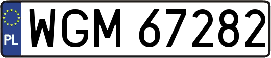 WGM67282