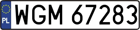 WGM67283