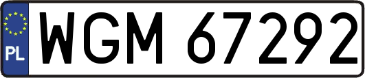 WGM67292
