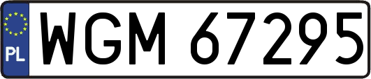 WGM67295