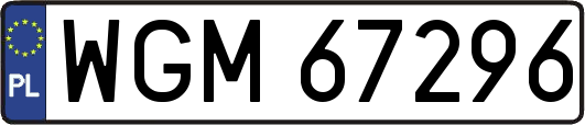 WGM67296