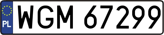 WGM67299
