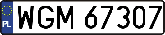 WGM67307