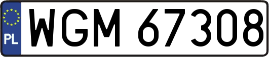 WGM67308